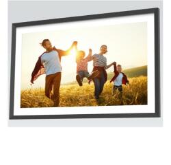 FRAMEO - Photo Frame wireless 10.1"
