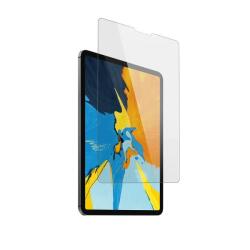 Cygnett CY2704CPTGL protezione per lo schermo dei tablet Pellicola proteggischermo trasparente Apple 1 pz