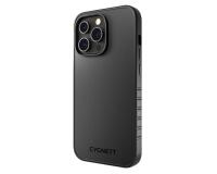 AlignPro - Custodia per iPhone 13 Pro Max - Nero