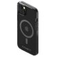 Orbit - Custodia per iPhone 13 - Nero