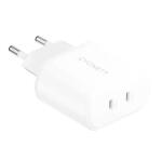POWERPLUS 35W DUAL USB-C