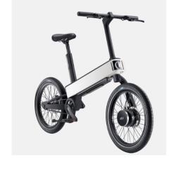 ACER E-BIKE EBII
