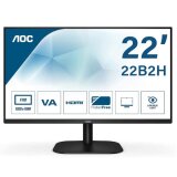 21 5 16.9 VA VALUE-LINE BLACK 1920X1080@75HZ