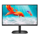 AOC B2 22B2AM computer monitor 54.6 cm (21.5") 1920 x 1080 pixels Full HD LED Black