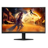 MONITOR 27 CURVO VA 280HZ