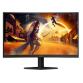 MONITOR 27 CURVO VA 280Hz