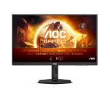 monitor 27 GAMING IPS QHD REG ALT  PIVOT  TILT   16:9