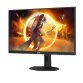 MONITOR 27 VA 2K REG ALT 180Hz