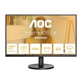 MONITOR 27 IPS 3840X2160