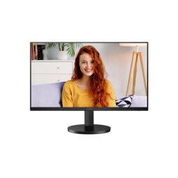 MONITOR 27 IPS REG ALT USB-C