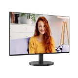 En_aoc b3 27b3ha2 led display 68,6 cm (27") 1920