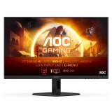 MONITOR 27 GAMING IPS FHD 180HZ AUDIO