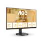 MONITOR 27 IPS REG ALT USB-C