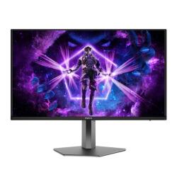 32 MONITOR QD-OLED 165HZ 3840X2160 REG ALT AUDIO