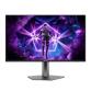 32 MONITOR QD-OLED 165HZ 3840X2160 REG ALT AUDIO