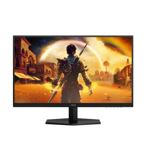 MONITOR GAMING 27 IPS 16:9 180HZ
