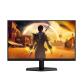 MONITOR GAMING 27 IPS 16:9 180HZ