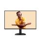 MONITOR 24 IPS 120HZ FHD