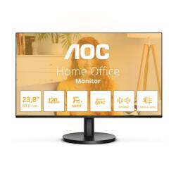 MONITOR 23 8 1920x1080 120Hz