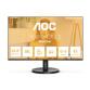 MONITOR 23 8 1920x1080 120Hz