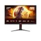 MONITOR 27 1920x1080 200Hz REG ALT