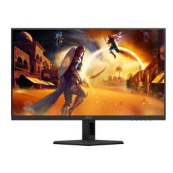 MONITOR 23,8 2560X1440 180HZ
