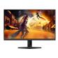MONITOR 23,8 2560X1440 180HZ