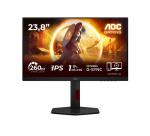 MONITOR GAMING 24 IPS  FHD REG ALT