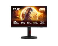MONITOR GAMING 24 IPS  FHD REG ALT