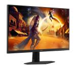 MONITOR GAMING 24 IPS  FHD 260HZ