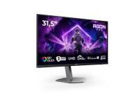 31,5 MONITOR QD-OLED 240 HZ REG ALT