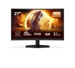 27 MONITOR Fast VA FHD