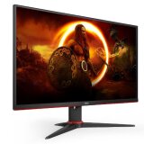 monitor 27 - 16:9 AOC Gaming 1920x1080 165Hz IPS 250cd