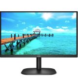 Aoc 27b2qam - led monitor - full hd (1080p) - 27"