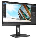 AOC U27P2 - LED monitor - 27"