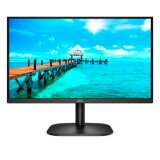 AOC 24B2XDAM - B2 Series - LED monitor - Full HD (1080p) - 24"