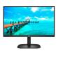 23 8 MONITOR Basic-Line IPS 1920x1080 16:9 75Hz 250 nits