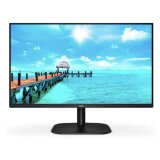 AOC 27B2AM - LED monitor - Full HD (1080p) - 27"