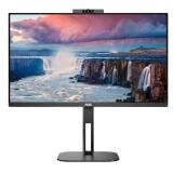 monitor 23 8 - 16:9 Value 1920x1080 75Hz IPS 300cd