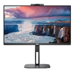 monitor 23 8 - 16:9 Value 1920x1080 75Hz IPS 300cd