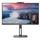 monitor 23 8 - 16:9 Value 1920x1080 75Hz IPS 300cd