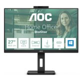 monitor 23 8 - 16:9 PRO-LINE 1920X1080 IPS 75HZ 300CD