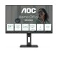 monitor 23 8 - 16:9 PRO-LINE 1920X1080 IPS 75HZ 300CD