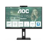 monitor 23 8 - 16:9 PRO-LINE 1920X1080 IPS 75HZ 300CD