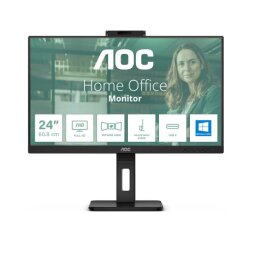 monitor 23 8 - 16:9 PRO-LINE 1920X1080 IPS 75HZ 300CD