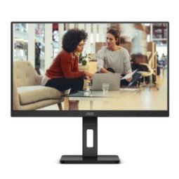 Monitor Essential line  24  Full HD  IPS  16:9  75Hz   Speakers  vesa  tilt  reg alt  pivot  swivel