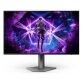 27 MONITOR OLED AGON PRO 240HZ REG ALT PIVOT SWIVEL TILT GAMING