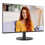 MONITOR 27 IPS FHD 100HZ AUDIO