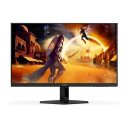 MONITOR 27 GAMING IPS FHD 180HZ AUDIO