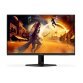 MONITOR 27 GAMING IPS FHD 180HZ AUDIO